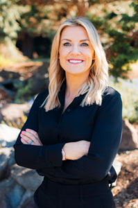40 Under 40 | 2021